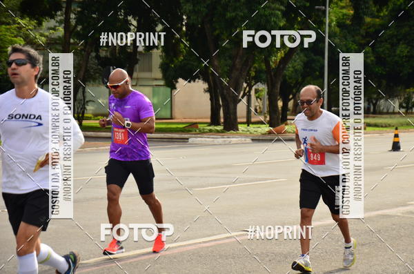 Buy your photos of the eventCircuito das Estaes Braslia - Vero on Fotop