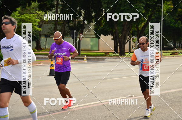 Buy your photos of the eventCircuito das Estaes Braslia - Vero on Fotop