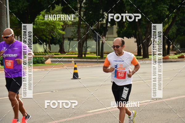 Buy your photos of the eventCircuito das Estaes Braslia - Vero on Fotop
