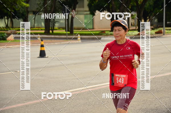 Buy your photos of the eventCircuito das Estaes Braslia - Vero on Fotop