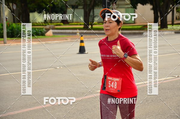 Buy your photos of the eventCircuito das Estaes Braslia - Vero on Fotop