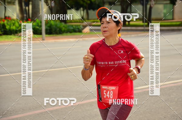 Buy your photos of the eventCircuito das Estaes Braslia - Vero on Fotop
