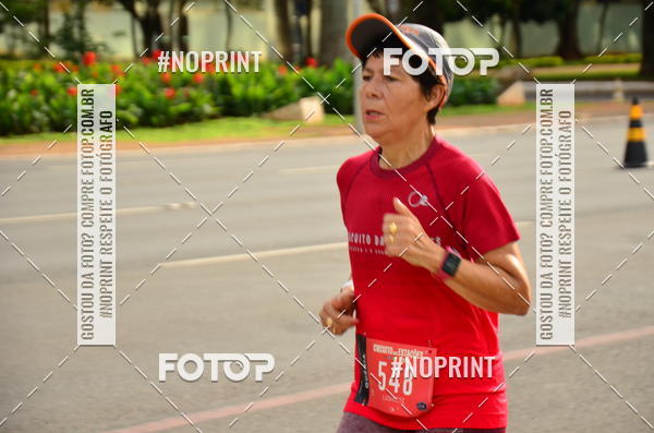 Buy your photos of the eventCircuito das Estaes Braslia - Vero on Fotop