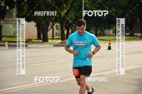 Buy your photos of the eventCircuito das Estaes Braslia - Vero on Fotop