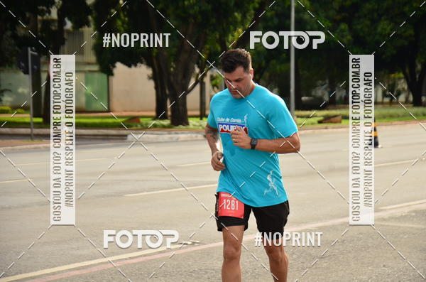 Buy your photos of the eventCircuito das Estaes Braslia - Vero on Fotop