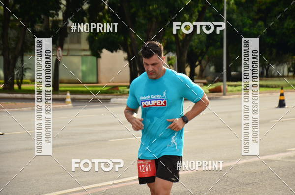 Buy your photos of the eventCircuito das Estaes Braslia - Vero on Fotop