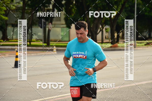 Buy your photos of the eventCircuito das Estaes Braslia - Vero on Fotop