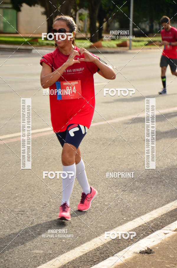 Buy your photos of the eventCircuito das Estaes Braslia - Vero on Fotop