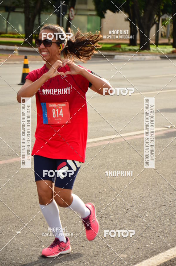 Buy your photos of the eventCircuito das Estaes Braslia - Vero on Fotop