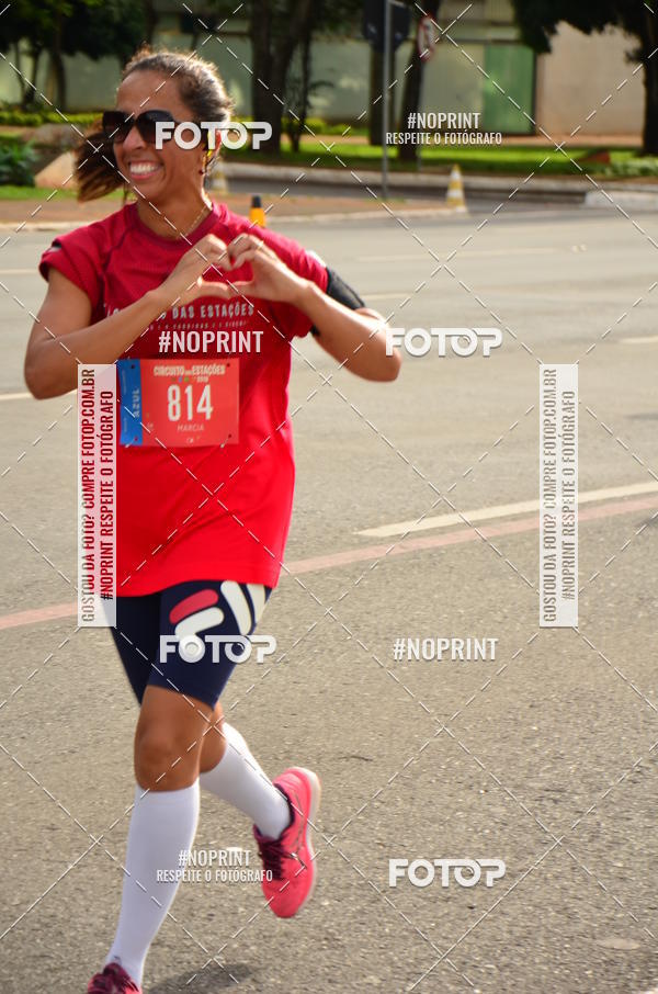 Buy your photos of the eventCircuito das Estaes Braslia - Vero on Fotop