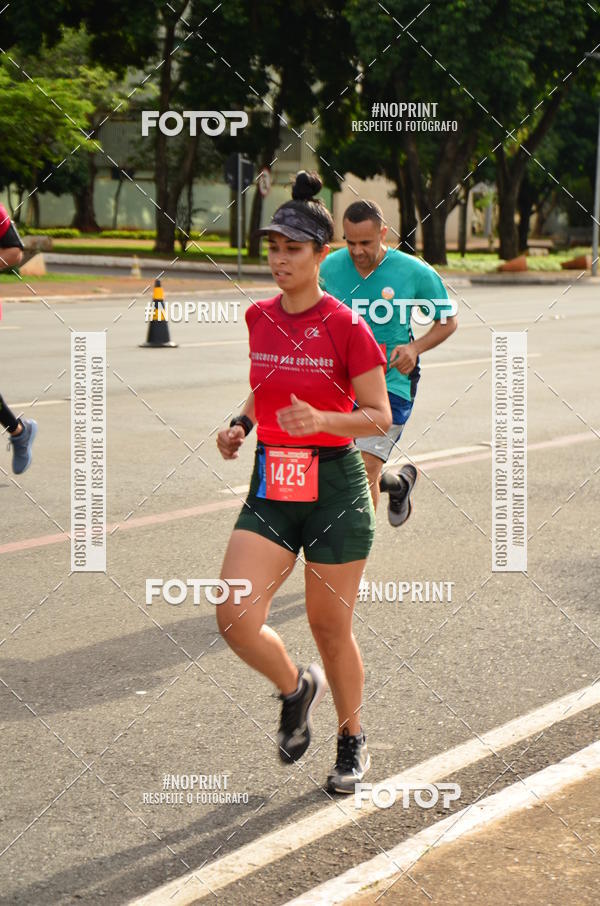 Buy your photos of the eventCircuito das Estaes Braslia - Vero on Fotop
