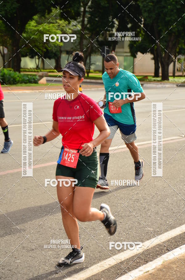 Buy your photos of the eventCircuito das Estaes Braslia - Vero on Fotop