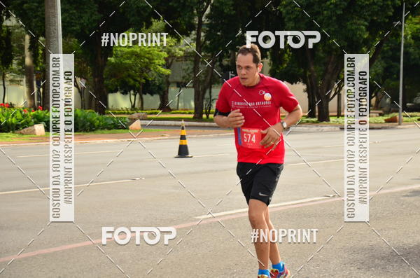 Buy your photos of the eventCircuito das Estaes Braslia - Vero on Fotop
