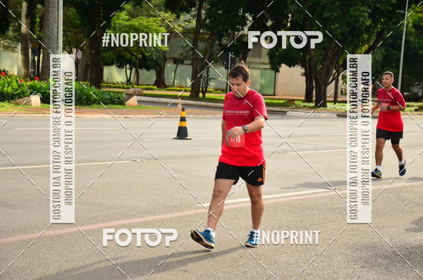 Buy your photos of the eventCircuito das Estaes Braslia - Vero on Fotop
