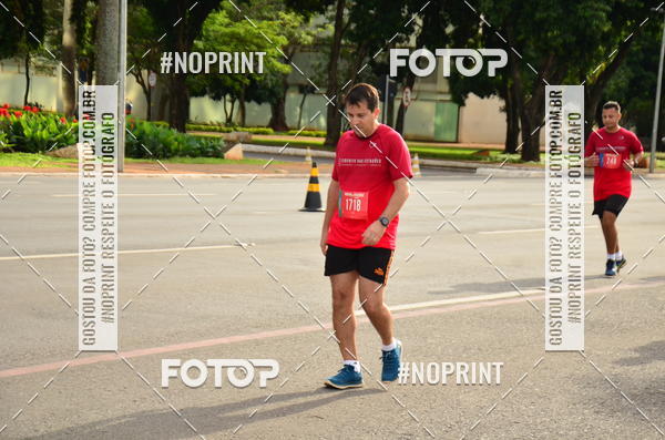 Buy your photos of the eventCircuito das Estaes Braslia - Vero on Fotop