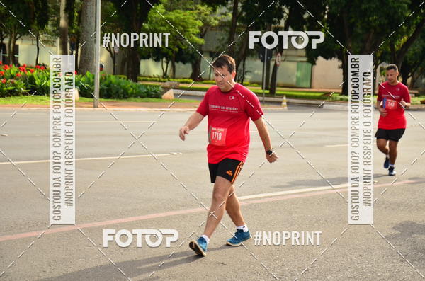 Buy your photos of the eventCircuito das Estaes Braslia - Vero on Fotop