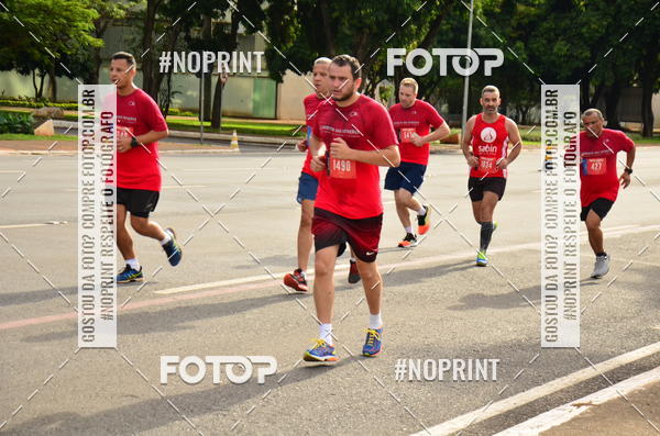 Buy your photos of the eventCircuito das Estaes Braslia - Vero on Fotop