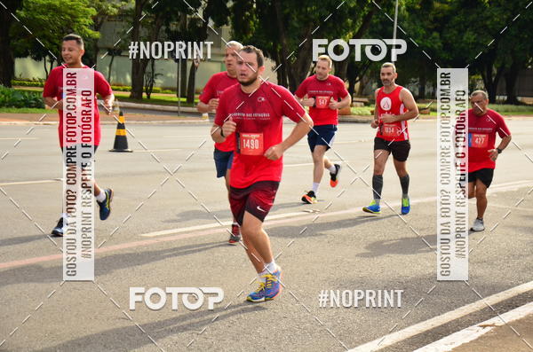 Buy your photos of the eventCircuito das Estaes Braslia - Vero on Fotop