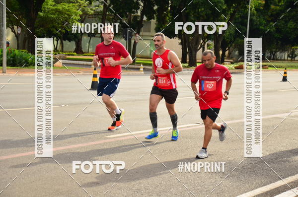 Buy your photos of the eventCircuito das Estaes Braslia - Vero on Fotop