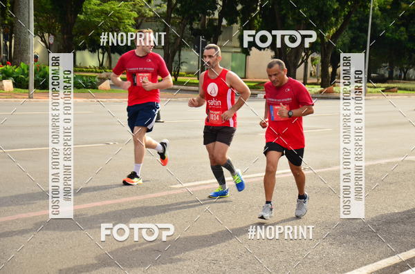 Buy your photos of the eventCircuito das Estaes Braslia - Vero on Fotop