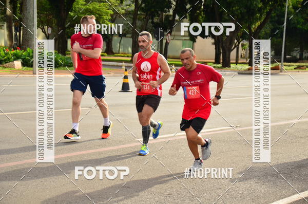 Buy your photos of the eventCircuito das Estaes Braslia - Vero on Fotop