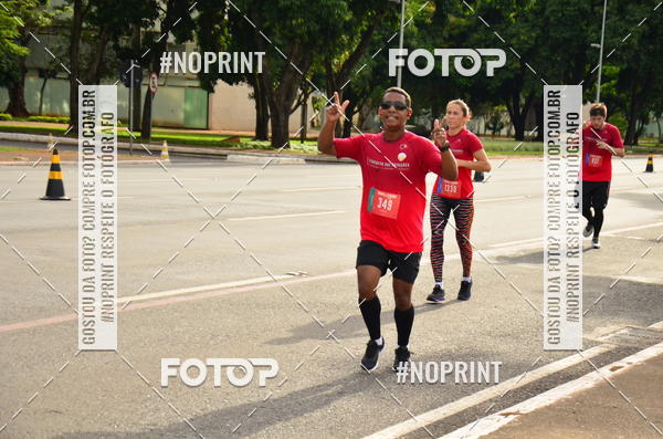 Buy your photos of the eventCircuito das Estaes Braslia - Vero on Fotop