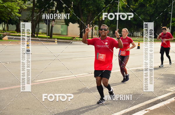 Buy your photos of the eventCircuito das Estaes Braslia - Vero on Fotop