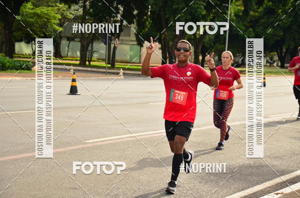 Buy your photos of the eventCircuito das Estaes Braslia - Vero on Fotop