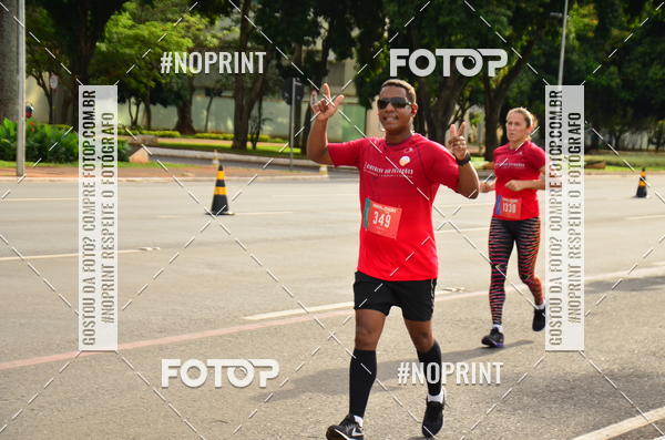 Buy your photos of the eventCircuito das Estaes Braslia - Vero on Fotop
