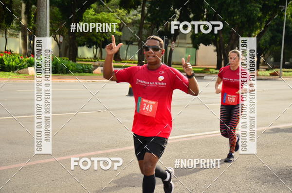 Buy your photos of the eventCircuito das Estaes Braslia - Vero on Fotop
