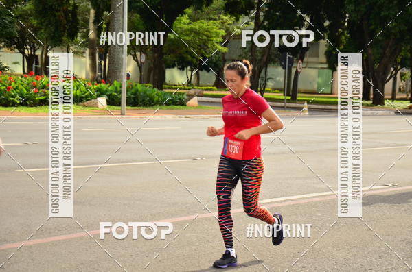 Buy your photos of the eventCircuito das Estaes Braslia - Vero on Fotop