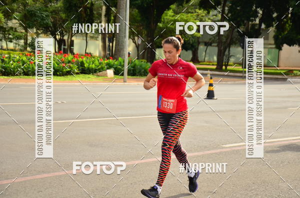 Buy your photos of the eventCircuito das Estaes Braslia - Vero on Fotop