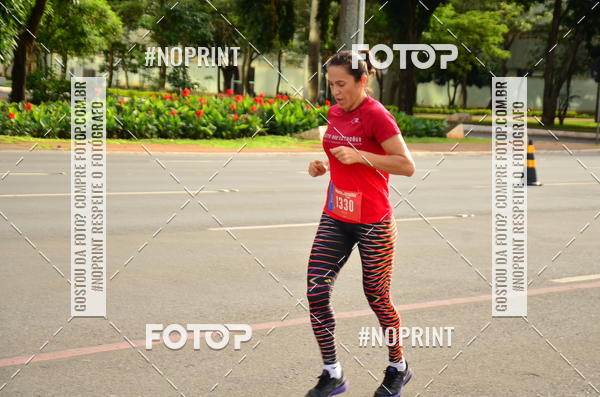 Buy your photos of the eventCircuito das Estaes Braslia - Vero on Fotop