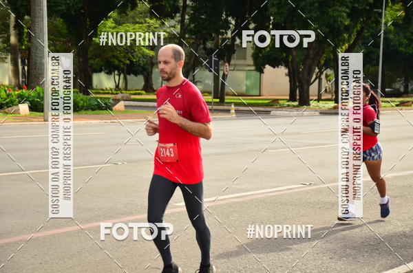 Buy your photos of the eventCircuito das Estaes Braslia - Vero on Fotop