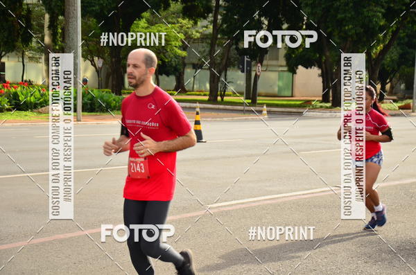 Buy your photos of the eventCircuito das Estaes Braslia - Vero on Fotop