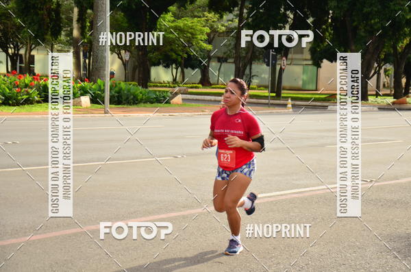 Buy your photos of the eventCircuito das Estaes Braslia - Vero on Fotop