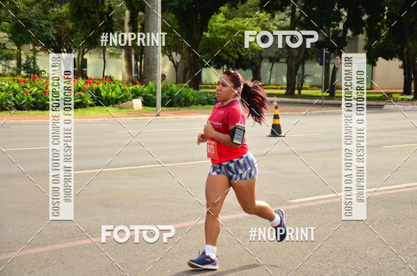 Buy your photos of the eventCircuito das Estaes Braslia - Vero on Fotop