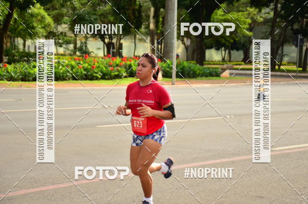 Buy your photos of the eventCircuito das Estaes Braslia - Vero on Fotop
