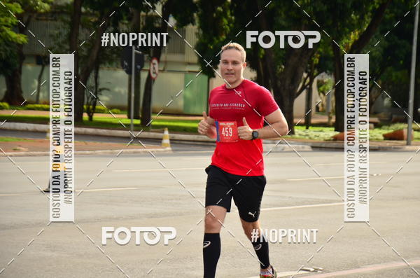 Buy your photos of the eventCircuito das Estaes Braslia - Vero on Fotop