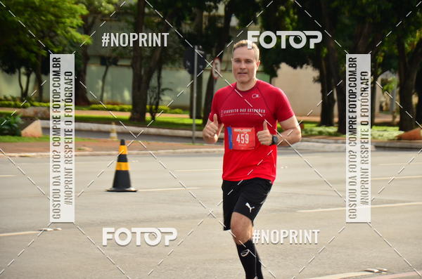 Buy your photos of the eventCircuito das Estaes Braslia - Vero on Fotop