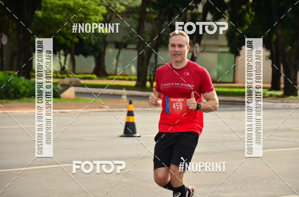 Buy your photos of the eventCircuito das Estaes Braslia - Vero on Fotop