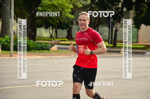 Buy your photos of the eventCircuito das Estaes Braslia - Vero on Fotop
