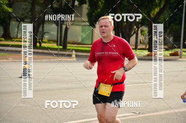Buy your photos of the eventCircuito das Estaes Braslia - Vero on Fotop