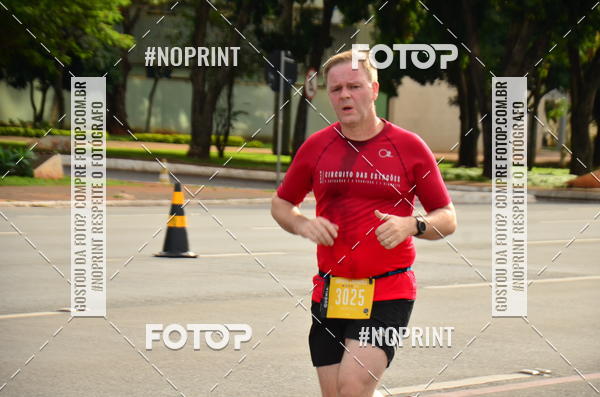 Buy your photos of the eventCircuito das Estaes Braslia - Vero on Fotop