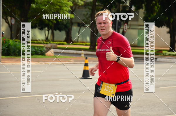 Buy your photos of the eventCircuito das Estaes Braslia - Vero on Fotop