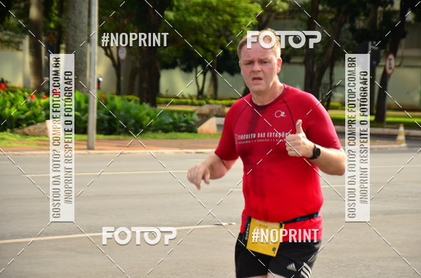 Buy your photos of the eventCircuito das Estaes Braslia - Vero on Fotop