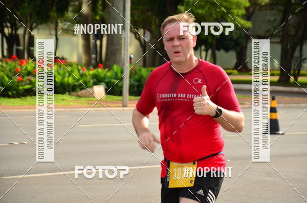 Buy your photos of the eventCircuito das Estaes Braslia - Vero on Fotop