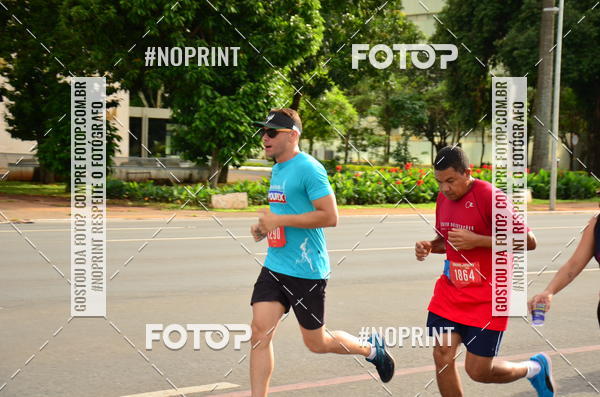 Buy your photos of the eventCircuito das Estaes Braslia - Vero on Fotop