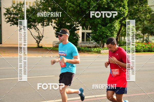 Buy your photos of the eventCircuito das Estaes Braslia - Vero on Fotop