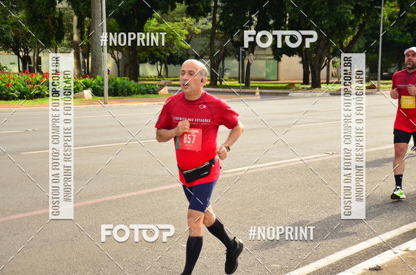 Buy your photos of the eventCircuito das Estaes Braslia - Vero on Fotop